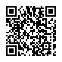 To view this 2010 Ford F-150 Orwell OH from Reel's Auto Sales, please scan this QR code with your smartphone or tablet to view the mobile version of this page.