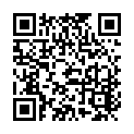 To view this 2015 Kia Sorento   from Reel's Auto Sales, please scan this QR code with your smartphone or tablet to view the mobile version of this page.