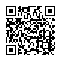 To view this 2015 Nissan Altima from Reel's Auto Sales, please scan this QR code with your smartphone or tablet to view the mobile version of this page.