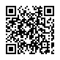 To view this 2016 RAM 1500 from Reel's Auto Sales, please scan this QR code with your smartphone or tablet to view the mobile version of this page.