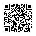To view this 2017 Dodge Journey Orwell OH from Reel's Auto Sales, please scan this QR code with your smartphone or tablet to view the mobile version of this page.