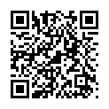 To view this 2024 Kia Seltos Orwell OH from Reel's Auto Sales, please scan this QR code with your smartphone or tablet to view the mobile version of this page.