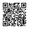 To view this 2018 Kia Sportage Orwell OH from Reel's Auto Sales, please scan this QR code with your smartphone or tablet to view the mobile version of this page.