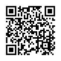 To view this 2020 Jeep Cherokee from Reel's Auto Sales, please scan this QR code with your smartphone or tablet to view the mobile version of this page.