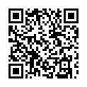 To view this 2016 Ford Explorer Orwell OH from Reel's Auto Sales, please scan this QR code with your smartphone or tablet to view the mobile version of this page.