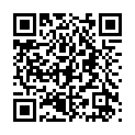 To view this 2016 Ford Expedition Orwell OH from Reel's Auto Sales, please scan this QR code with your smartphone or tablet to view the mobile version of this page.