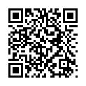 To view this 2015 Honda CR-V Orwell OH from Reel's Auto Sales, please scan this QR code with your smartphone or tablet to view the mobile version of this page.