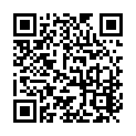 To view this 2016 Buick Regal Orwell OH from Reel's Auto Sales, please scan this QR code with your smartphone or tablet to view the mobile version of this page.