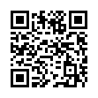 To view this 2014 Ford Focus Orwell OH from Reel's Auto Sales, please scan this QR code with your smartphone or tablet to view the mobile version of this page.