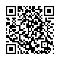 To view this 2014 Dodge Avenger Orwell OH from Reel's Auto Sales, please scan this QR code with your smartphone or tablet to view the mobile version of this page.