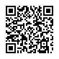 To view this 2016 Ford Explorer Orwell OH from Reel's Auto Sales, please scan this QR code with your smartphone or tablet to view the mobile version of this page.