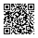To view this 2010 Ford E-Series Van Orwell OH from Reel's Auto Sales, please scan this QR code with your smartphone or tablet to view the mobile version of this page.