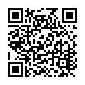 To view this 2019 Chrysler Pacifica from Reel's Auto Sales, please scan this QR code with your smartphone or tablet to view the mobile version of this page.