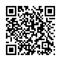 To view this 2021 Ford Edge Orwell OH from Reel's Auto Sales, please scan this QR code with your smartphone or tablet to view the mobile version of this page.