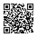 To view this 2017 Ford Escape from Reel's Auto Sales, please scan this QR code with your smartphone or tablet to view the mobile version of this page.