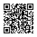 To view this 2019 Honda CR-V from Reel's Auto Sales, please scan this QR code with your smartphone or tablet to view the mobile version of this page.