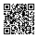 To view this 2019 Mazda CX-3 from Reel's Auto Sales, please scan this QR code with your smartphone or tablet to view the mobile version of this page.