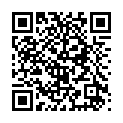 To view this 2018 Honda Pilot Orwell OH from Reel's Auto Sales, please scan this QR code with your smartphone or tablet to view the mobile version of this page.
