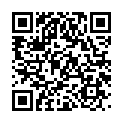 To view this 2013 Honda Accord   from Reel's Auto Sales, please scan this QR code with your smartphone or tablet to view the mobile version of this page.
