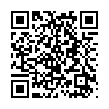 To view this 2016 Ford Fusion Orwell OH from Reel's Auto Sales, please scan this QR code with your smartphone or tablet to view the mobile version of this page.