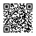 To view this 2017 Ford F-150   from Reel's Auto Sales, please scan this QR code with your smartphone or tablet to view the mobile version of this page.