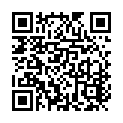 To view this 2008 Dodge Ram 1500 from Reel's Auto Sales, please scan this QR code with your smartphone or tablet to view the mobile version of this page.