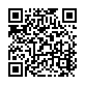To view this 2019 Jeep Grand Cherokee Orwell OH from Reel's Auto Sales, please scan this QR code with your smartphone or tablet to view the mobile version of this page.