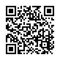 To view this 2018 Chrysler Pacifica Orwell OH from Reel's Auto Sales, please scan this QR code with your smartphone or tablet to view the mobile version of this page.