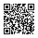 To view this 2014 Honda Odyssey Orwell OH from Reel's Auto Sales, please scan this QR code with your smartphone or tablet to view the mobile version of this page.