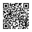 To view this 2019 Honda Odyssey from Reel's Auto Sales, please scan this QR code with your smartphone or tablet to view the mobile version of this page.