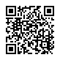 To view this 2017 Nissan Frontier from Reel's Auto Sales, please scan this QR code with your smartphone or tablet to view the mobile version of this page.