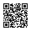To view this 2021 GMC Terrain Orwell OH from Reel's Auto Sales, please scan this QR code with your smartphone or tablet to view the mobile version of this page.