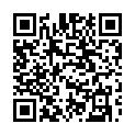 To view this 2017 Chevrolet Traverse Orwell OH from Reel's Auto Sales, please scan this QR code with your smartphone or tablet to view the mobile version of this page.