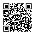 To view this 2018 Nissan Versa Note Orwell OH from Reel's Auto Sales, please scan this QR code with your smartphone or tablet to view the mobile version of this page.
