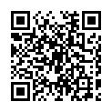 To view this 2017 RAM 1500 from Reel's Auto Sales, please scan this QR code with your smartphone or tablet to view the mobile version of this page.