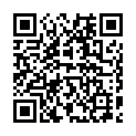 To view this 2015 Jeep Grand Cherokee from Reel's Auto Sales, please scan this QR code with your smartphone or tablet to view the mobile version of this page.
