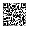 To view this 2022 Ford Bronco Sport from Reel's Auto Sales, please scan this QR code with your smartphone or tablet to view the mobile version of this page.