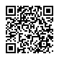To view this 2017 Ford F-250 SD   from Reel's Auto Sales, please scan this QR code with your smartphone or tablet to view the mobile version of this page.