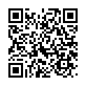 To view this 2018 Ford Escape from Reel's Auto Sales, please scan this QR code with your smartphone or tablet to view the mobile version of this page.
