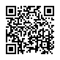 To view this 2020 Nissan Murano Orwell OH from Reel's Auto Sales, please scan this QR code with your smartphone or tablet to view the mobile version of this page.