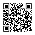 To view this 2016 Chevrolet Equinox Orwell OH from Reel's Auto Sales, please scan this QR code with your smartphone or tablet to view the mobile version of this page.
