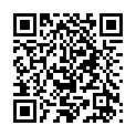 To view this 2019 Dodge Grand Caravan Orwell OH from Reel's Auto Sales, please scan this QR code with your smartphone or tablet to view the mobile version of this page.