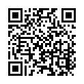 To view this 2011 Nissan Murano Orwell OH from Reel's Auto Sales, please scan this QR code with your smartphone or tablet to view the mobile version of this page.