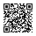 To view this 2019 Ford F-150 from Reel's Auto Sales, please scan this QR code with your smartphone or tablet to view the mobile version of this page.