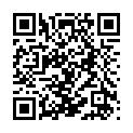 To view this 2019 Subaru Ascent from Reel's Auto Sales, please scan this QR code with your smartphone or tablet to view the mobile version of this page.