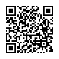To view this 2015 GMC Terrain Orwell OH from Reel's Auto Sales, please scan this QR code with your smartphone or tablet to view the mobile version of this page.