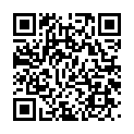 To view this 2020 Ford Expedition Orwell OH from Reel's Auto Sales, please scan this QR code with your smartphone or tablet to view the mobile version of this page.