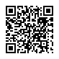 To view this 2016 Jeep Patriot Orwell OH from Reel's Auto Sales, please scan this QR code with your smartphone or tablet to view the mobile version of this page.