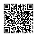 To view this 2015 Chevrolet Equinox   from Reel's Auto Sales, please scan this QR code with your smartphone or tablet to view the mobile version of this page.