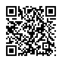 To view this 2012 Jeep Wrangler   from Reel's Auto Sales, please scan this QR code with your smartphone or tablet to view the mobile version of this page.